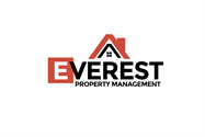Everest Property Management